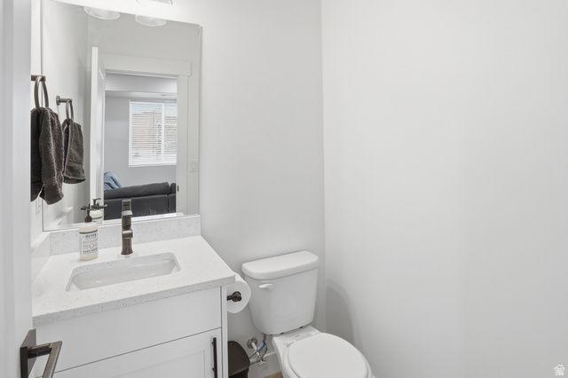 1298 E 1640 S, Ogden, UT 84404