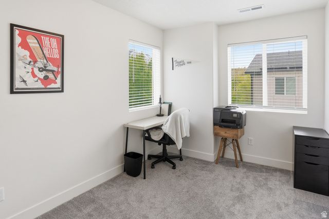 1298 E 1640 S, Ogden, UT 84404