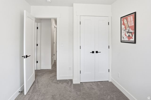 1298 E 1640 S, Ogden, UT 84404
