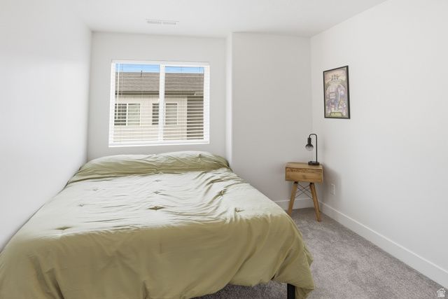 1298 E 1640 S, Ogden, UT 84404