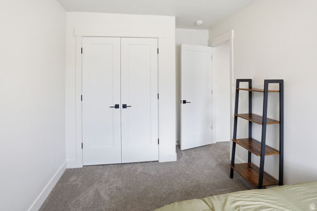 1298 E 1640 S, Ogden, UT 84404
