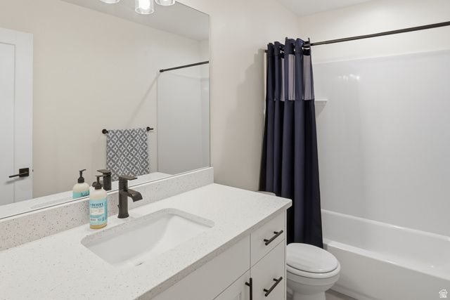 1298 E 1640 S, Ogden, UT 84404