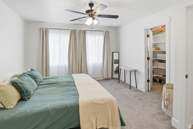 1298 E 1640 S, Ogden, UT 84404