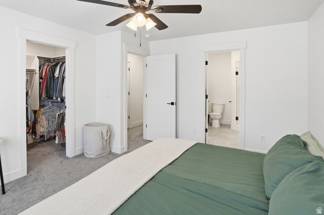 1298 E 1640 S, Ogden, UT 84404
