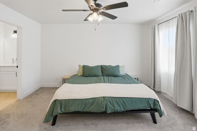 1298 E 1640 S, Ogden, UT 84404