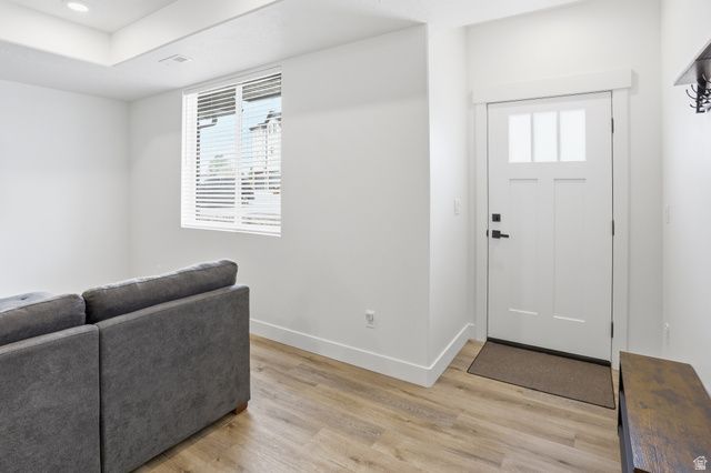 1298 E 1640 S, Ogden, UT 84404