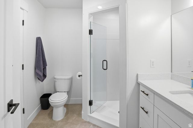 1298 E 1640 S, Ogden, UT 84404