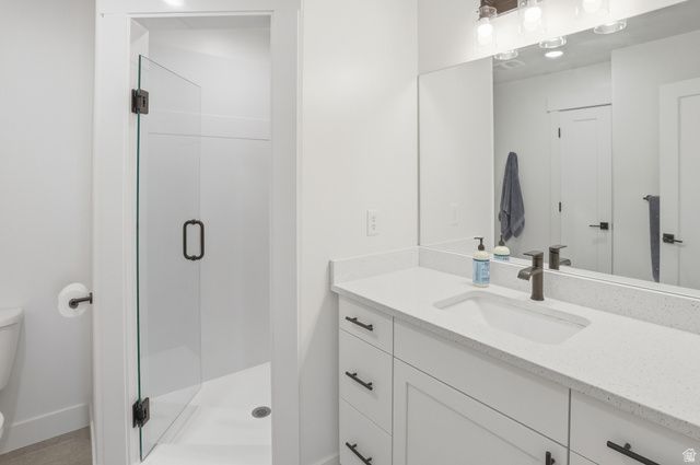 1298 E 1640 S, Ogden, UT 84404