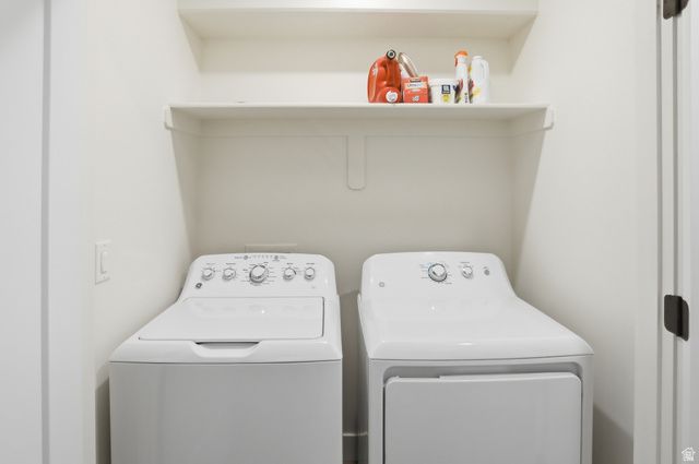 1298 E 1640 S, Ogden, UT 84404