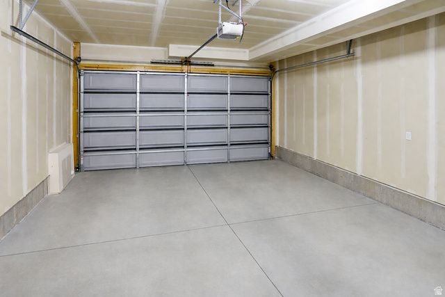 1298 E 1640 S, Ogden, UT 84404