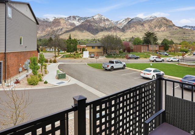 1298 E 1640 S, Ogden, UT 84404