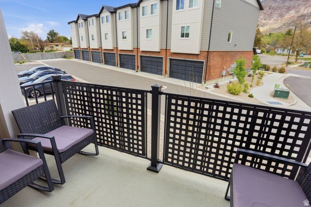 1298 E 1640 S, Ogden, UT 84404