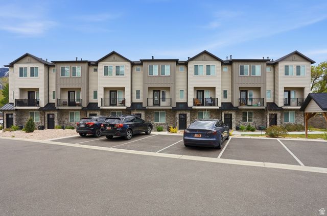 1298 E 1640 S, Ogden, UT 84404