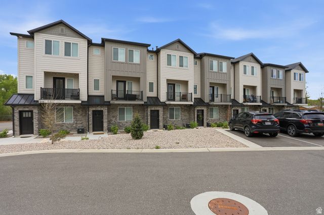 1298 E 1640 S, Ogden, UT 84404