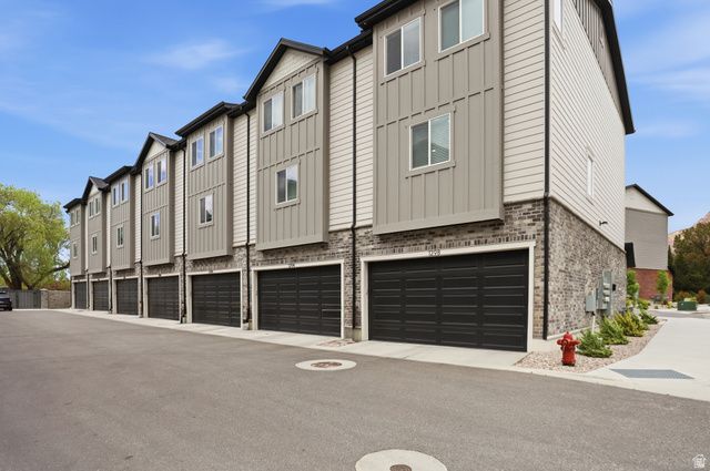 1298 E 1640 S, Ogden, UT 84404