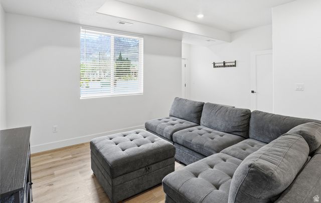 1298 E 1640 S, Ogden, UT 84404