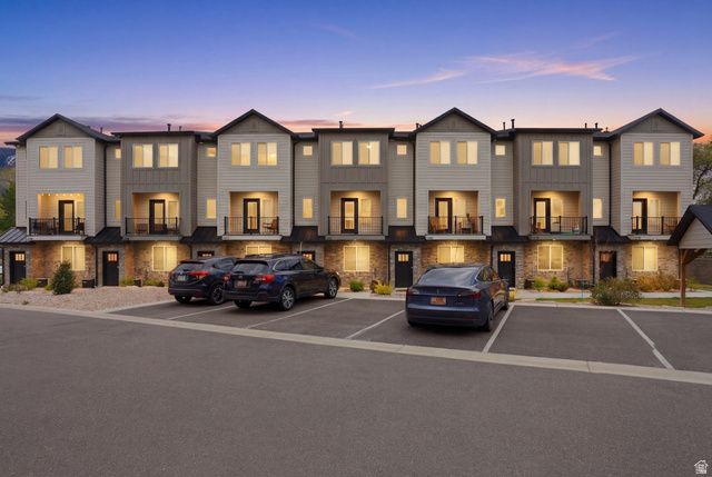 1298 E 1640 S, Ogden, UT 84404