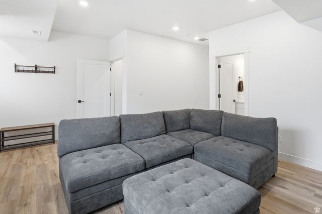 1298 E 1640 S, Ogden, UT 84404