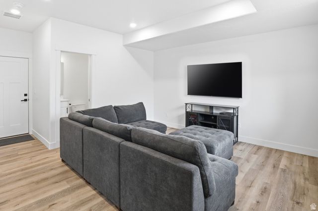 1298 E 1640 S, Ogden, UT 84404
