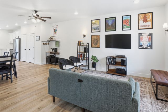 1298 E 1640 S, Ogden, UT 84404