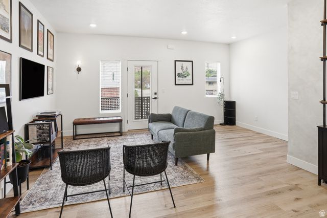 1298 E 1640 S, Ogden, UT 84404