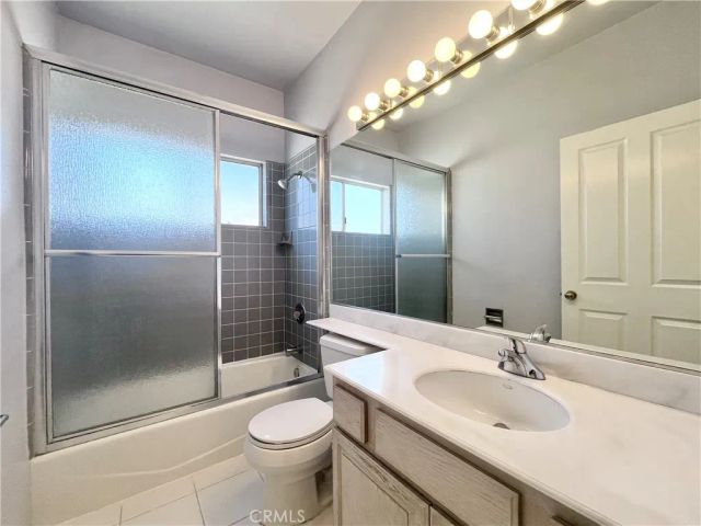 609 Fairview Avenue 2, Arcadia, CA 91007