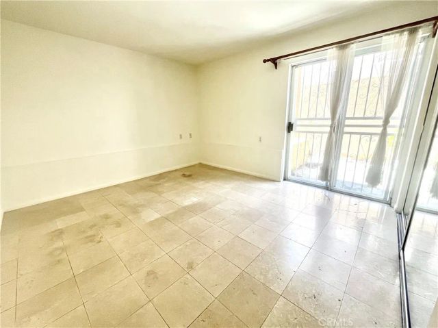 609 Fairview Avenue 2, Arcadia, CA 91007