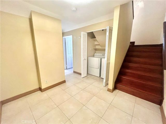 609 Fairview Avenue 2, Arcadia, CA 91007