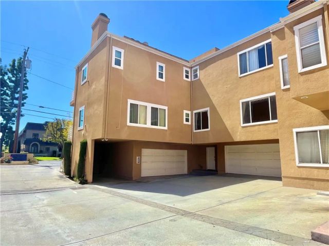 609 Fairview Avenue 2, Arcadia, CA 91007