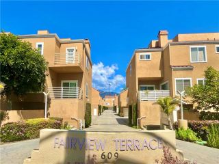 609 Fairview Avenue 2, Arcadia, CA 91007