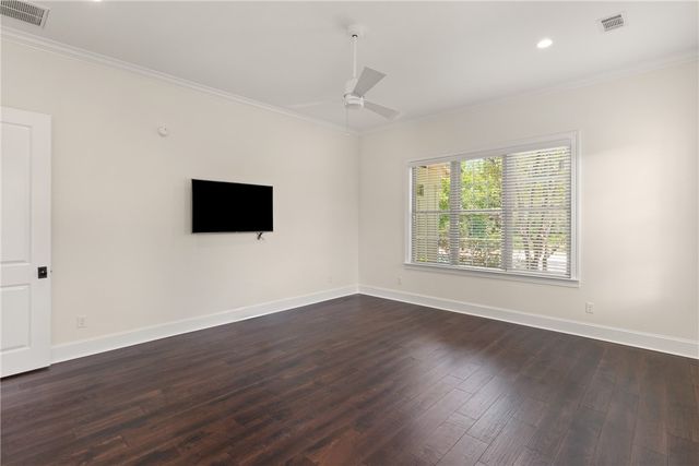 107 Yacht Club Drive, St Simons Island, GA 31522