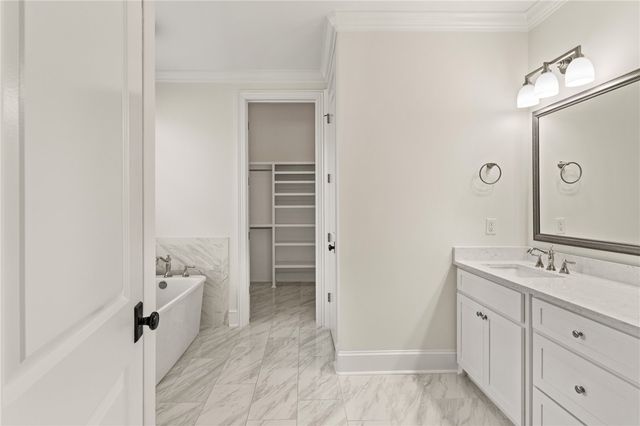 107 Yacht Club Drive, St Simons Island, GA 31522