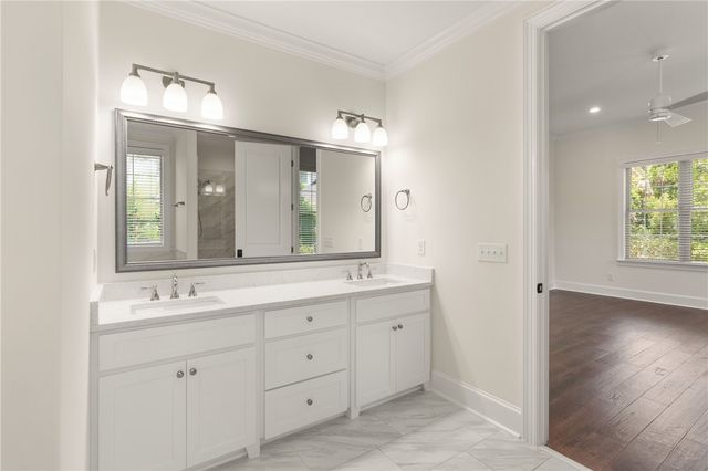 107 Yacht Club Drive, St Simons Island, GA 31522