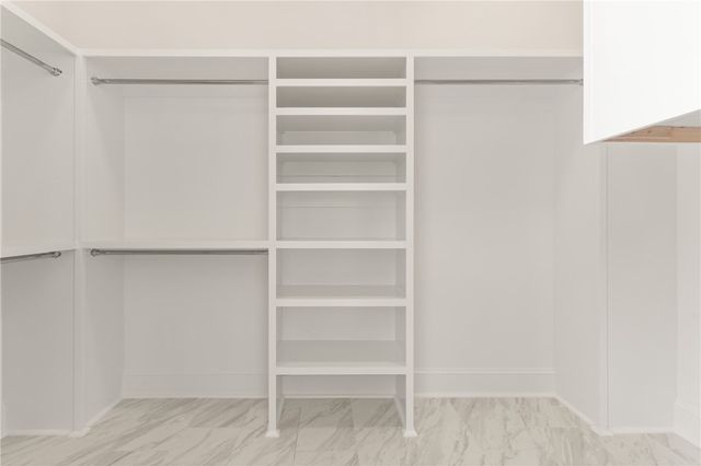 107 Yacht Club Drive, St Simons Island, GA 31522