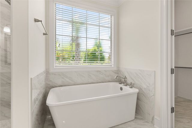 107 Yacht Club Drive, St Simons Island, GA 31522