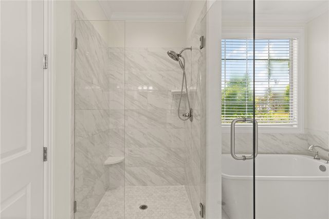 107 Yacht Club Drive, St Simons Island, GA 31522