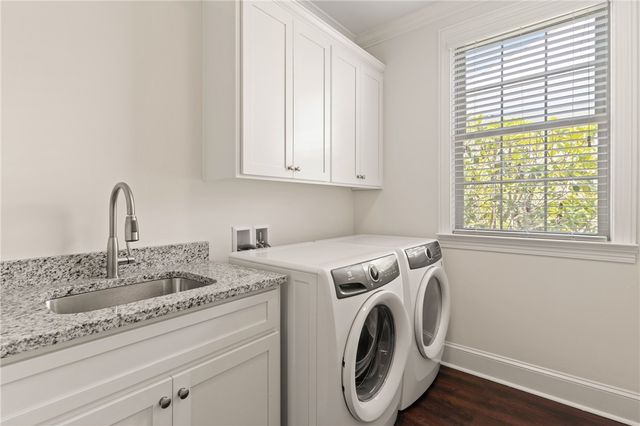 107 Yacht Club Drive, St Simons Island, GA 31522