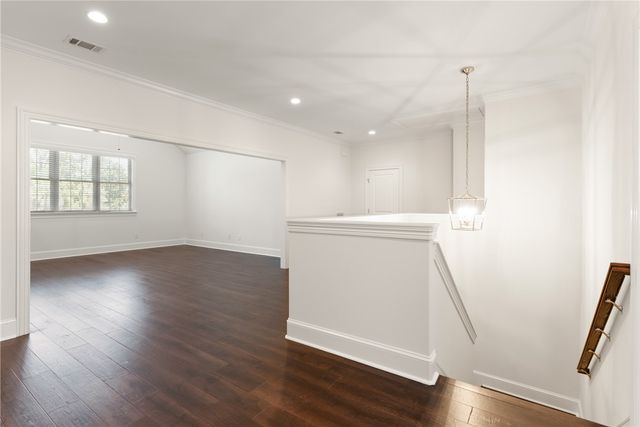 107 Yacht Club Drive, St Simons Island, GA 31522