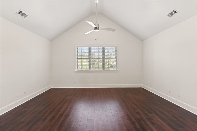 107 Yacht Club Drive, St Simons Island, GA 31522