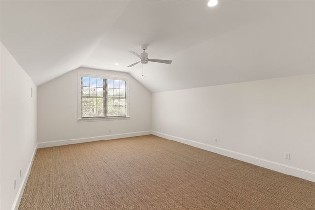 107 Yacht Club Drive, St Simons Island, GA 31522