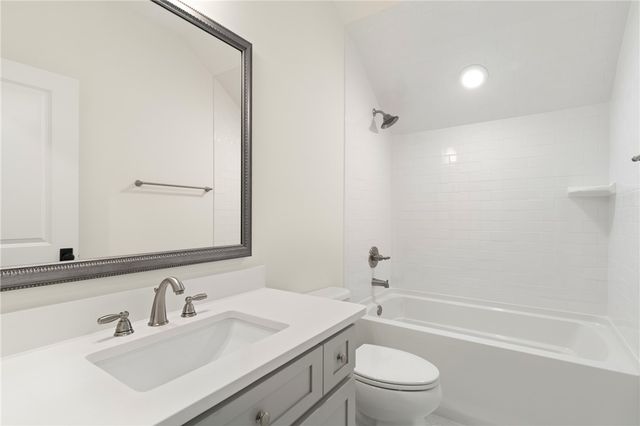 107 Yacht Club Drive, St Simons Island, GA 31522