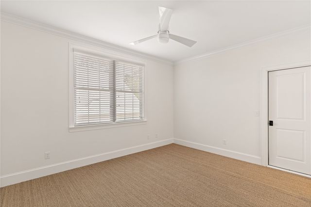 107 Yacht Club Drive, St Simons Island, GA 31522