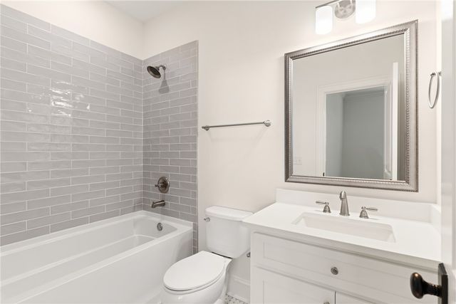 107 Yacht Club Drive, St Simons Island, GA 31522