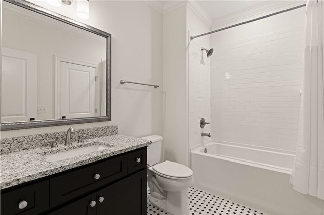 107 Yacht Club Drive, St Simons Island, GA 31522