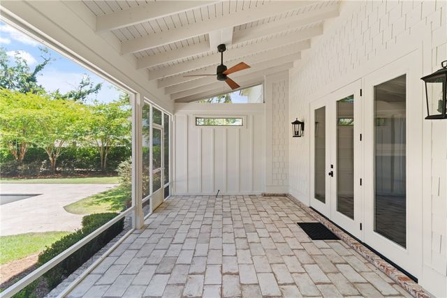 107 Yacht Club Drive, St Simons Island, GA 31522