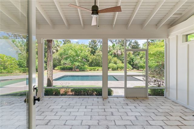 107 Yacht Club Drive, St Simons Island, GA 31522