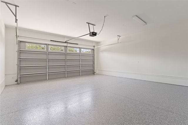 107 Yacht Club Drive, St Simons Island, GA 31522