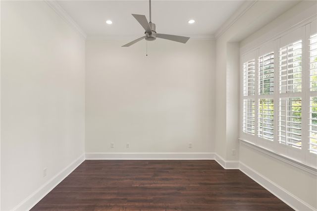 107 Yacht Club Drive, St Simons Island, GA 31522