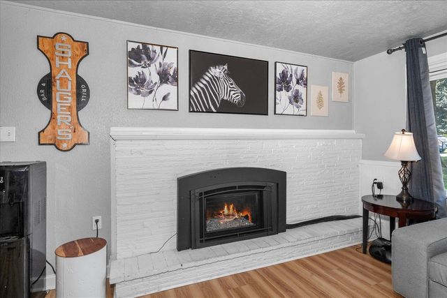 3705 N ELY Rd, Spokane Valley, WA 99212