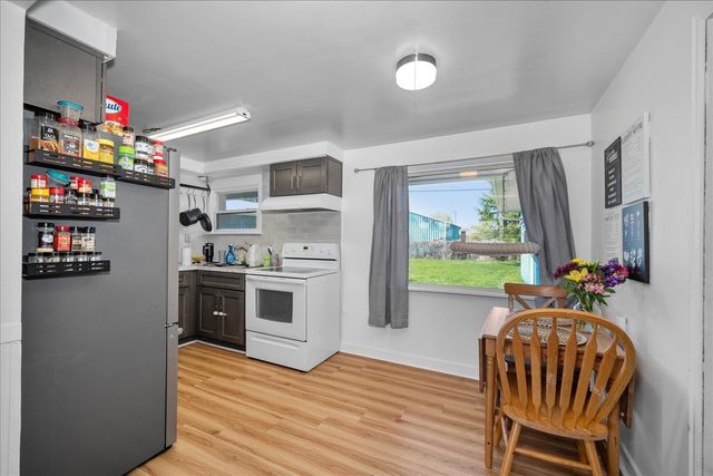 3705 N ELY Rd, Spokane Valley, WA 99212